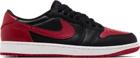 Nike Air Jordan 1 Retro Low OG Banned