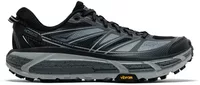 Mafate Speed 2 Black Castlerock
