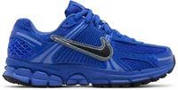 Nike Zoom Vomero 5 Racer Blue (W)