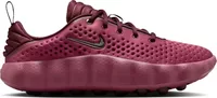 Nike Mind 002 Pink Smoke Mystic Dates (W)