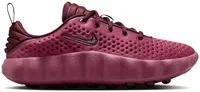 Nike Mind 002 Pink Smoke Mystic Dates (W)