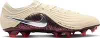 Maestro Elite FG United 003 Pack