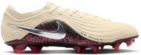 Nike Tiempo Maestro Elite FG United 003 Pack