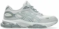 Gel-NYC 2.0 Gore-Tex Glacier Grey Piedmont Grey