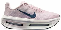 Pearl Pink Midnight Navy (W)