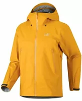 Beta SL Jacket Nucleus