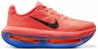 Atomic Pink Racer Blue