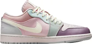 Nike Air Jordan 1 Low Easter Pastel