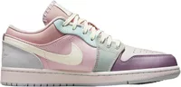 Nike Air Jordan 1 Low Easter Pastel