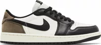 Nike Air Jordan 1 Retro Low OG Mocha