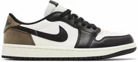 Nike Air Jordan 1 Retro Low OG Mocha