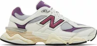New Balance 9060 Magenta