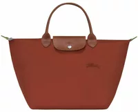 Chestnut