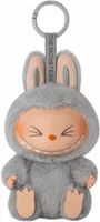 Labubu The Monsters Have a Seat HEHE Vinyl Plush