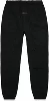Fear of God Essentials Sweatpants (SS22) Stretch Limo