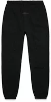 Fear of God Essentials Sweatpants (SS22) Stretch Limo