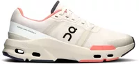 On Running Cloudpulse Cream Salmon (W)