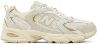 New Balance 530 Beige Angora