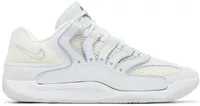 Nike KD 18 Soft Pearl