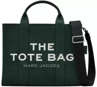 Marc Jacobs The Tote Bag Medium Ivy