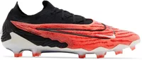 Nike Phantom GX Elite Gripknit FG Ready Pack
