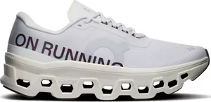On Running Cloudmonster 1 Lavender Urchin (W)