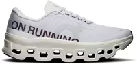 On Running Cloudmonster 1 Lavender Urchin (W)