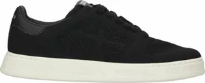 Premiata Quinn 8245