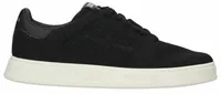 Premiata Quinn 8245