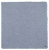Small Bandana Haki Marl Gray