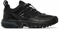 ACS Pro Advanced Triple Black