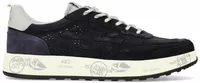 Premiata Nous 8289