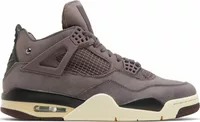 Nike Air Jordan 4 Retro A Ma Maniére Violet Ore