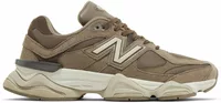 New Balance 9060 Mushroom Brown