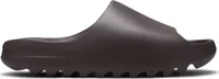 adidas Yeezy Slide Soot