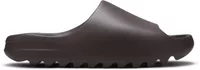 adidas Yeezy Slide Soot