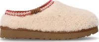 UGG Tasman Maxi Curly Slipper Natural (W)