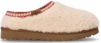 UGG Tasman Maxi Curly Slipper Natural (W)