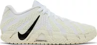 Nike Ja 3 Sound Check