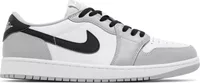 Nike Air Jordan 1 Retro Low OG Barons