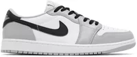 Nike Air Jordan 1 Retro Low OG Barons