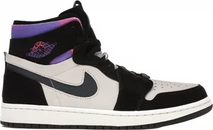 Nike Air Jordan 1 Zoom Air CMFT PSG Paris Saint-Germain