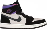 Nike Air Jordan 1 Zoom Air CMFT PSG Paris Saint-Germain