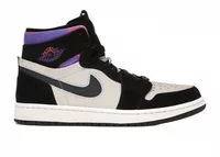 Nike Air Jordan 1 Zoom Air CMFT PSG Paris Saint-Germain