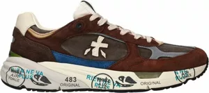 Premiata Mase 25 8026