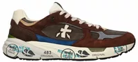 Premiata Mase 25 8026