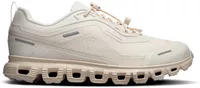 On Running Cloud 6 Geo Waterproof All Dew (W)