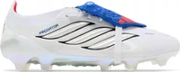 adidas Predator Elite Fold-Over Tongue FG Jude Bellingham Icon Takeover Pack