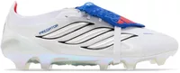 adidas Predator Elite Fold-Over Tongue FG Jude Bellingham Icon Takeover Pack