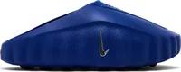 Slide Old Royal (W)
